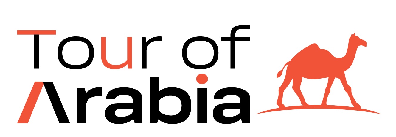 Tour of Arabia